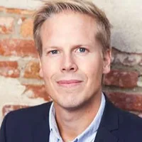 Alexander Hars