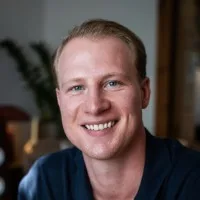 Ollie Norman