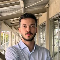 Riccardo Iseppato