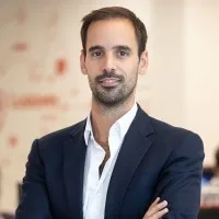 Paulo Gaspar