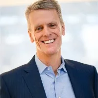 Bill Irving