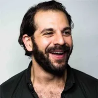 Fouad ElAmir