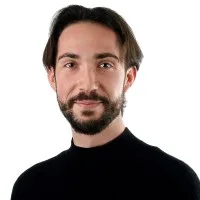 Thomas Mayen