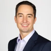 Joe Polaneczky