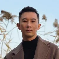 Aaron Feng