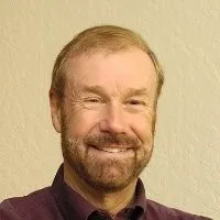 John Hall