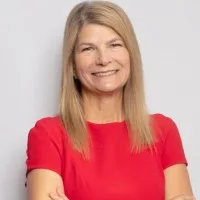 Martha Ehmann Conte