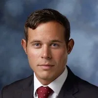 Matt Pearson