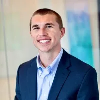 Blake Pate