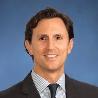 Thomas Carella