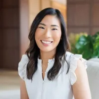 Nicole Chen