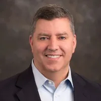Dennis Murphy