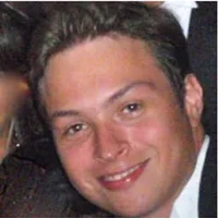 Carlos Garcia Ottati