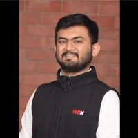 Vatsal Kanakiya