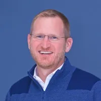 Todd Sherman