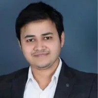 Gyanaranjan Parida