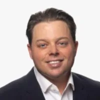Dallas Johnson