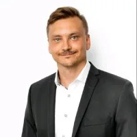 Jukka Kalliomäki
