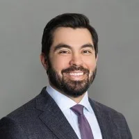 Kevin Manuel Pohler
