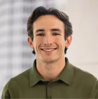 Tyler Bradbury