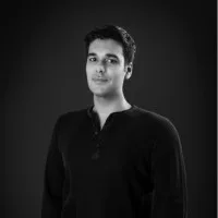 Shivam Bakshi