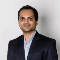 Akash Mishra