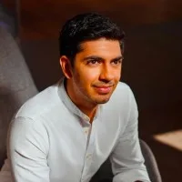 Kais Khimji