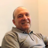 Roberto Wagmaister