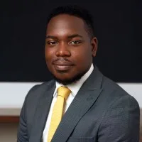 Olu Oyinsan