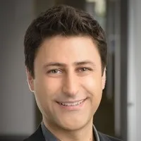 Shayan Zadeh