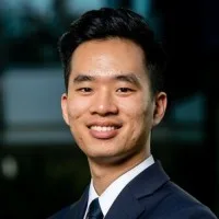 Lawrence Lin