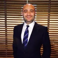 Uygar Aksoy