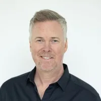 Chris Scoggins