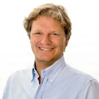 Stephan Rauscher
