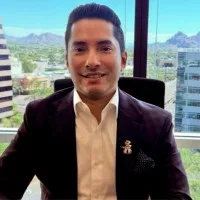 Orlando Castañeda