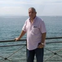 Alexandre Joannou