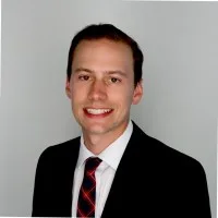 Ian Huculak