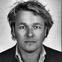 Peter Kaas