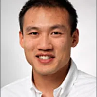 Darby Wong