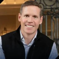 Matt Fates