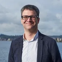 Maxime Freyss