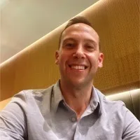 Ryan Szainwald