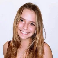 Abby Flores