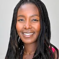 Olwethu Masuku