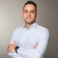 Hatem Elsayed