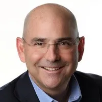 Paul Kleinmann