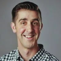 Jeff Slobotski
