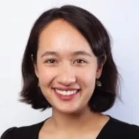 Malia Xie