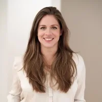 Bettine Schmitz