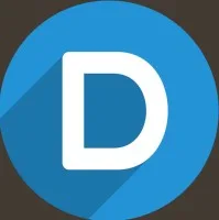 Duaa Al Shaqsi